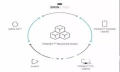 : 元宇宙与Web3的区别：探